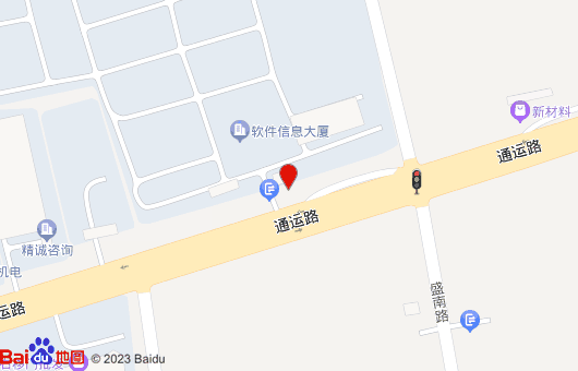 九游